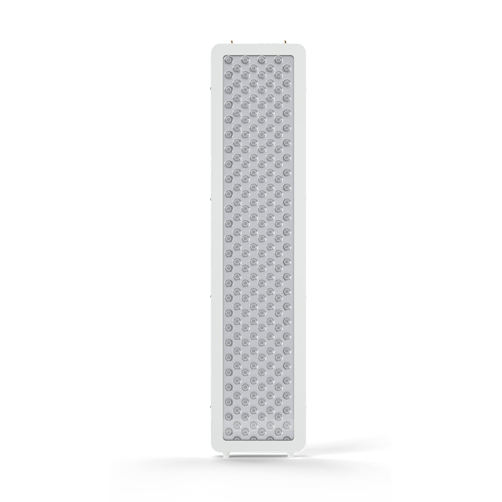 Red Light Therapy Panel, Best Red Light Therapy Device, Full-Body Red Light Therapy, Pro Series Red Light Therapy, Red Light Therapy for Skin, Bestqool Pro200 Review, Red Light Therapy for Pain Relief, Full-Body LED Light Therapy Panel, Professional Red Light Therapy Panel, Best Red Light Therapy for Home Use.