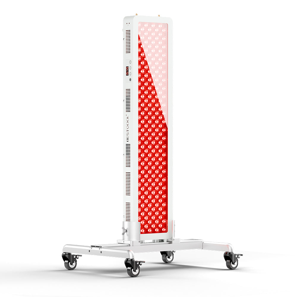 Red Light Therapy Panel, Best Red Light Therapy Device, Full-Body Red Light Therapy, Pro Series Red Light Therapy, Red Light Therapy for Skin, Bestqool Pro200 Review, Red Light Therapy for Pain Relief, Full-Body LED Light Therapy Panel, Professional Red Light Therapy Panel, Best Red Light Therapy for Home Use.