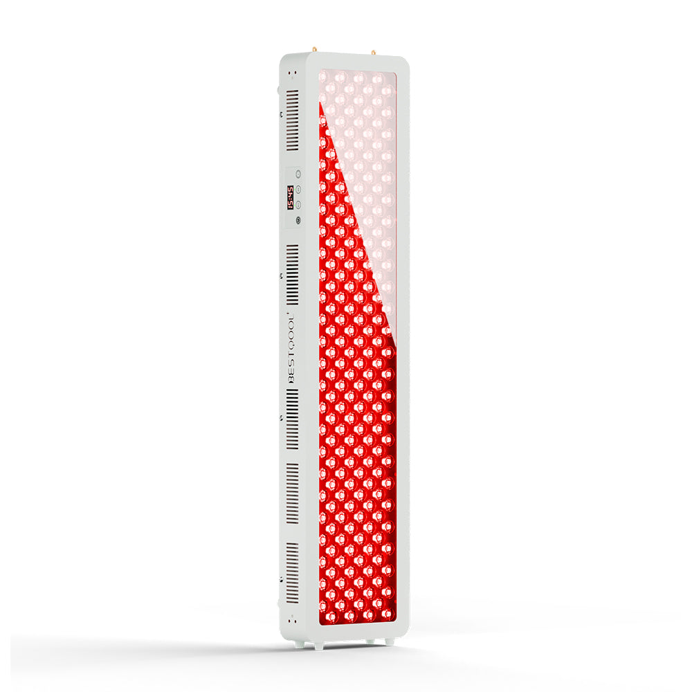 Red Light Therapy Panel, Best Red Light Therapy Device, Full-Body Red Light Therapy, Pro Series Red Light Therapy, Red Light Therapy for Skin, Bestqool Pro200 Review, Red Light Therapy for Pain Relief, Full-Body LED Light Therapy Panel, Professional Red Light Therapy Panel, Best Red Light Therapy for Home Use.