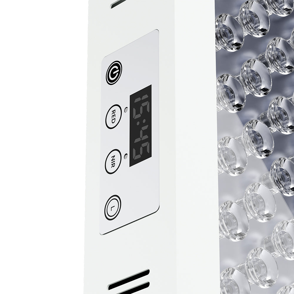 Red Light Therapy Panel, Best Red Light Therapy Device, Full-Body Red Light Therapy, Pro Series Red Light Therapy, Red Light Therapy for Skin, Bestqool Pro200 Review, Red Light Therapy for Pain Relief, Full-Body LED Light Therapy Panel, Professional Red Light Therapy Panel, Best Red Light Therapy for Home Use.