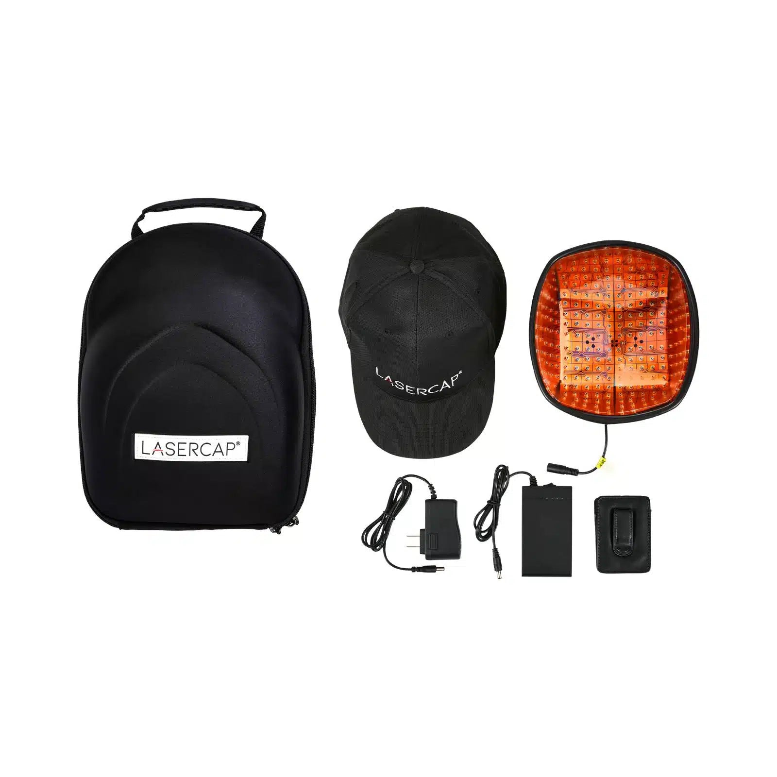 LaserCap HD+ hair growth, Best laser cap for hair loss, FDA-cleared laser hair therapy, Laser hair regrowth cap, Hair loss treatment for men and women, At-home laser therapy for hair, LaserCap HD+ reviews, Non-surgical hair restoration, Low-level laser therapy cap, Buy LaserCap HD+ online