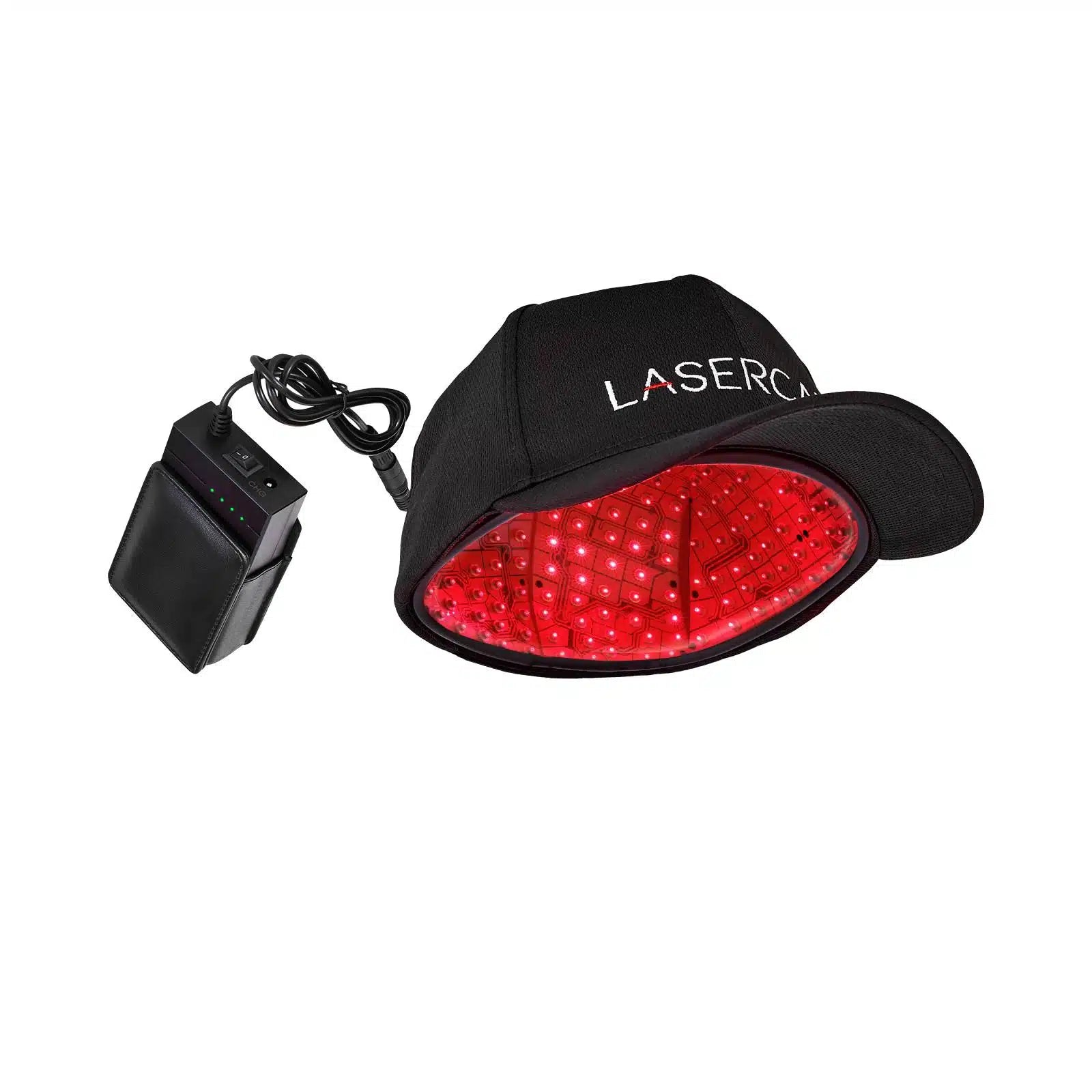 LaserCap HD+ hair growth, Best laser cap for hair loss, FDA-cleared laser hair therapy, Laser hair regrowth cap, Hair loss treatment for men and women, At-home laser therapy for hair, LaserCap HD+ reviews, Non-surgical hair restoration, Low-level laser therapy cap, Buy LaserCap HD+ online