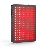 Bestqool - BQ150 4 Wavelengths Red Light Therapy Panel