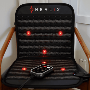 HEALiX Revive Mini