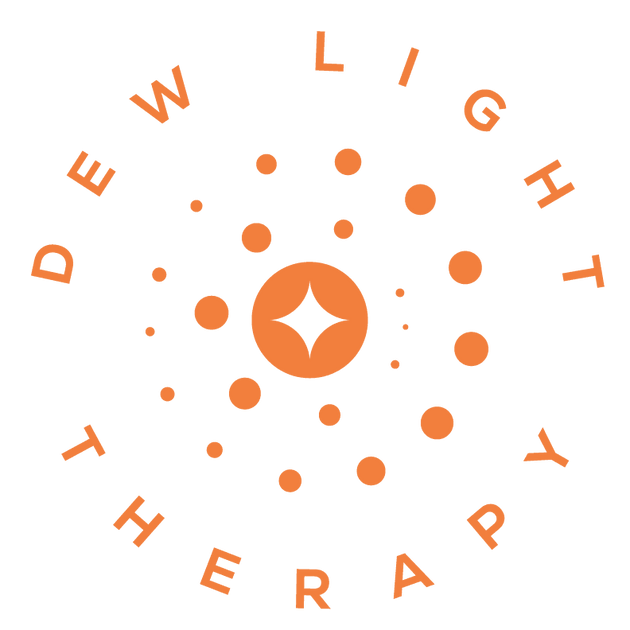 Lasers — Dew Light Therapy