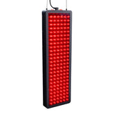 Hooga - HG1500 Red Light Therapy Full Body Panel