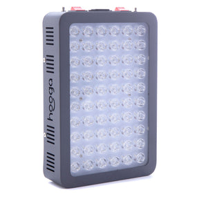 Hooga - HG300 Red Light Therapy Panel