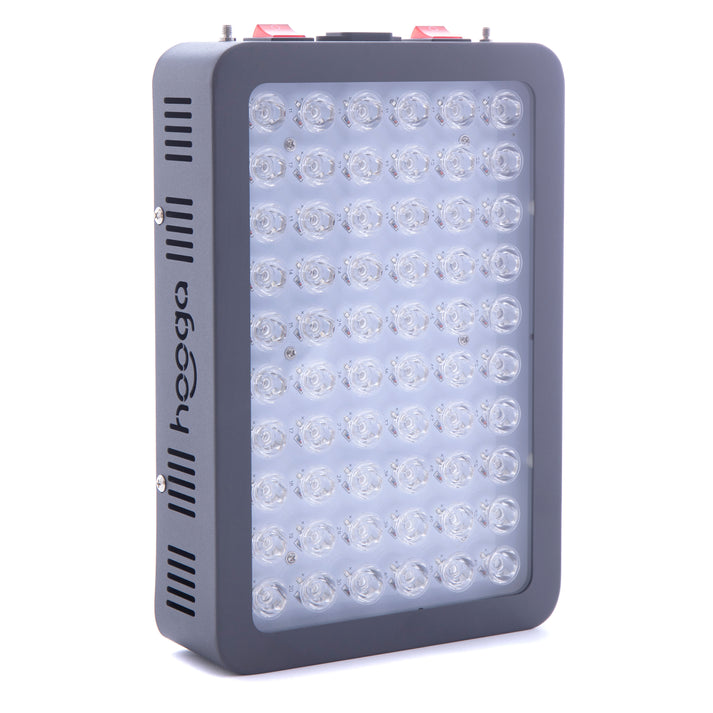 Hooga - HG300 Red Light Therapy Panel