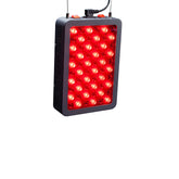 Hooga - HG300 Red Light Therapy Panel