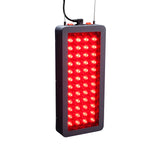 Hooga - HG500 Red Light Therapy Panel