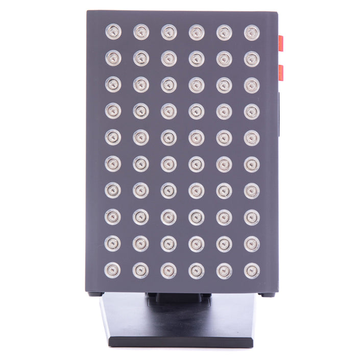 Hooga - PRO300 Red Light Therapy Panel