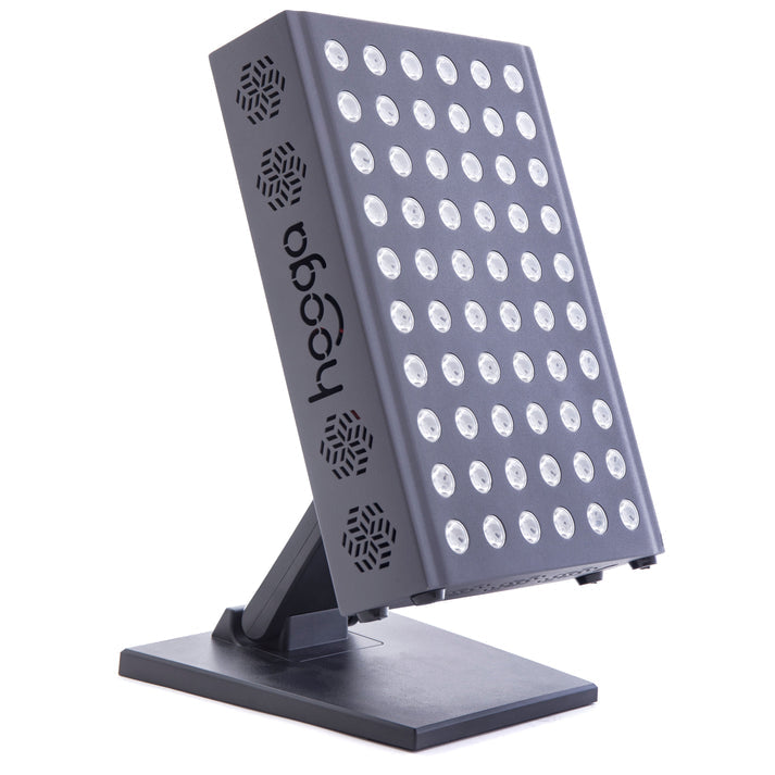 Hooga - PRO300 Red Light Therapy Panel