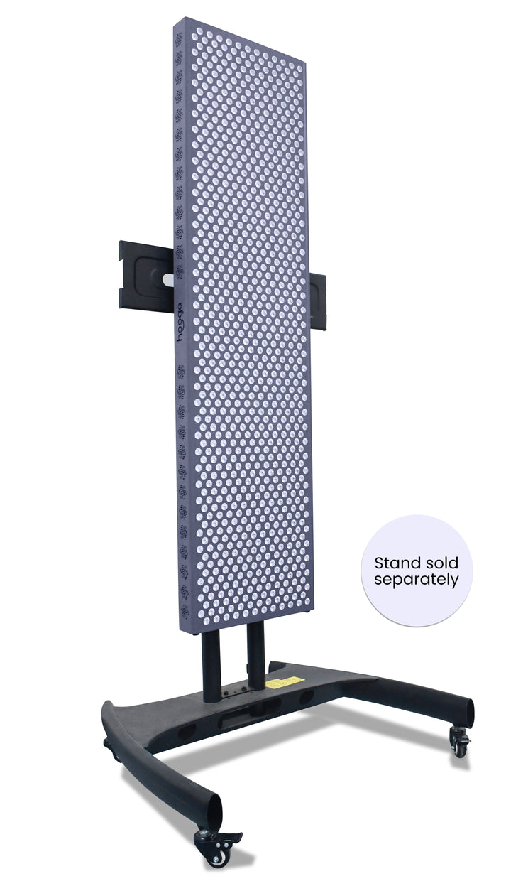 Red Light Therapy, Full Body Red Light Panel, Hooga Pro4500 Therapy, LED Therapy Panel, Infrared Light Therapy, Red Light Therapy for Pain Relief, Whole Body Healing Device, Best Red Light Therapy Panel, Home Therapy Panel, Hooga Pro4500 Review