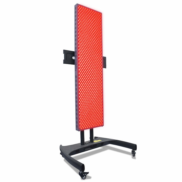 Hooga - Pro4500 Full Body Red Light Therapy Panel