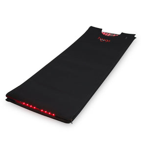 Hooga Red Light Therapy - Full Body Pod XL