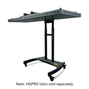 Hooga ULTRA - Panel Stand