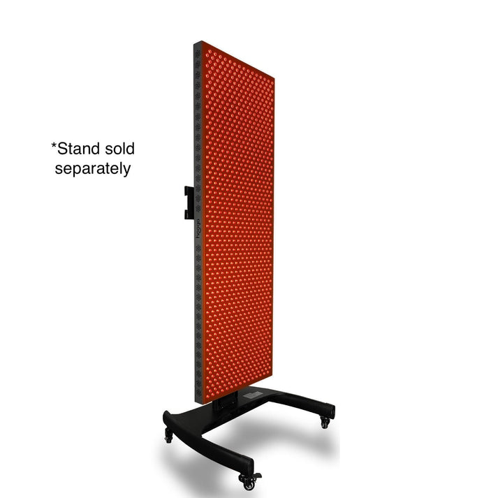 Hooga ULTRA - Panel Stand