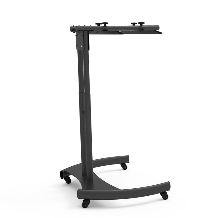 Hooga ULTRA - Panel Stand