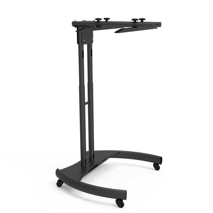 Hooga ULTRA - Panel Stand