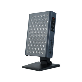 Hooga Ultra Series - Ultra360 - Red Light Therapy Panel