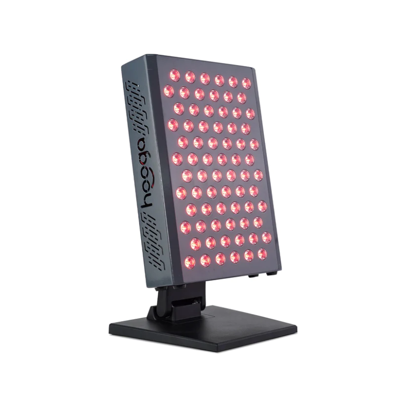 Hooga Ultra Series - Ultra360 - Red Light Therapy Panel