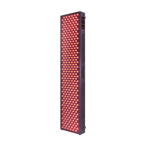 Hooga Ultra Series - Ultra1500 - Red Light Therapy Panel