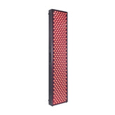 Hooga Ultra Series - Ultra1500 - Red Light Therapy Panel