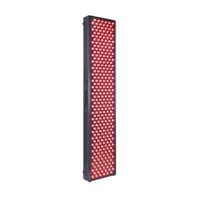 Hooga Ultra Series - Ultra1500 - Red Light Therapy Panel