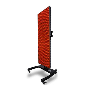 Hooga Ultra Series - Ultra5400 - Red Light Therapy Panel