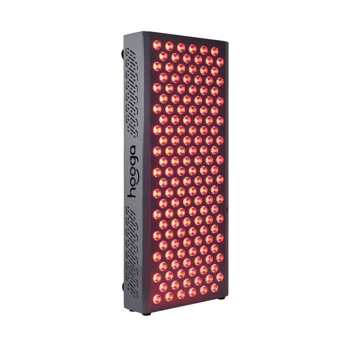 Hooga Ultra Series - Ultra750 - Red Light Therapy Panel