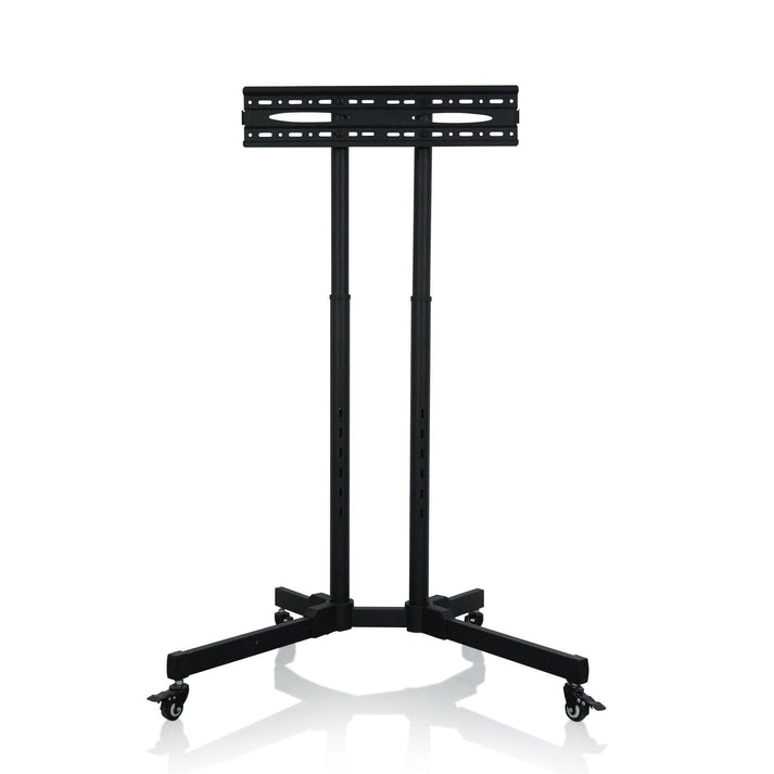 Hooga - Vertical Stand for Panels