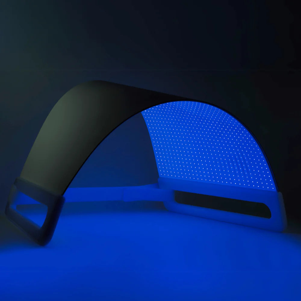 Lumara Illuminate Blue Light Therapy Panel
