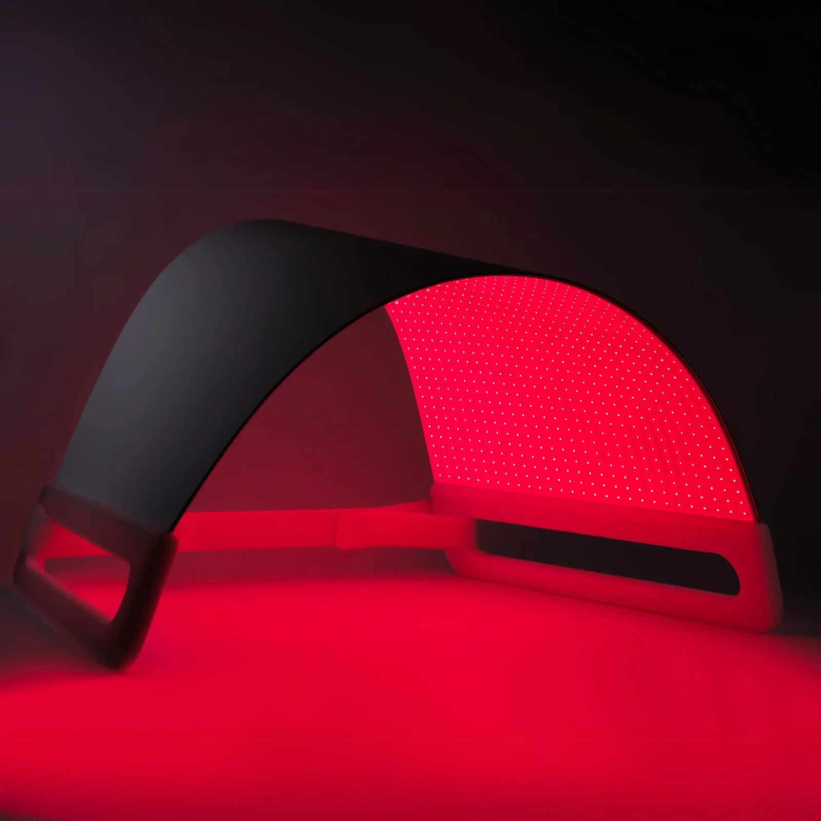 Lumara Illuminate Red Light Therapy Panel