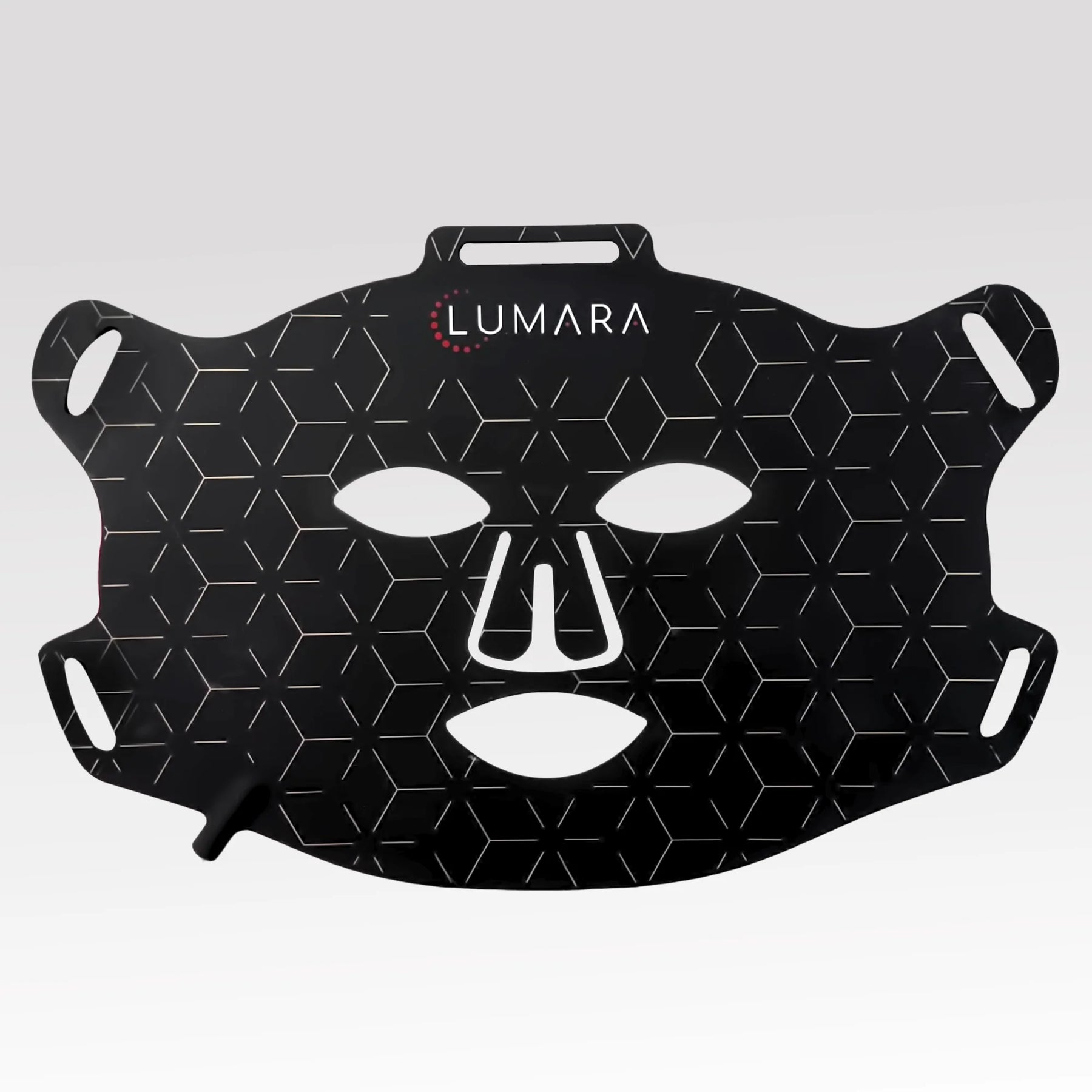 Lumara VISO LED Mask