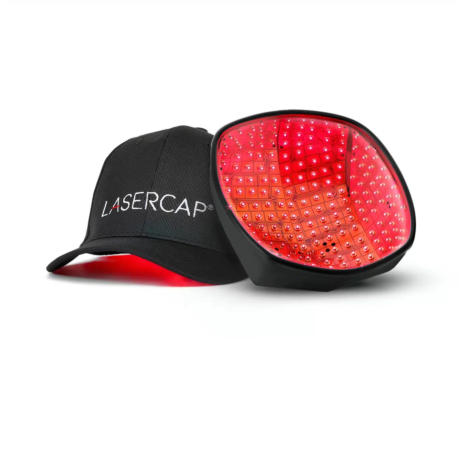 LaserCap HD+ hair growth, Best laser cap for hair loss, FDA-cleared laser hair therapy, Laser hair regrowth cap, Hair loss treatment for men and women, At-home laser therapy for hair, LaserCap HD+ reviews, Non-surgical hair restoration, Low-level laser therapy cap, Buy LaserCap HD+ online