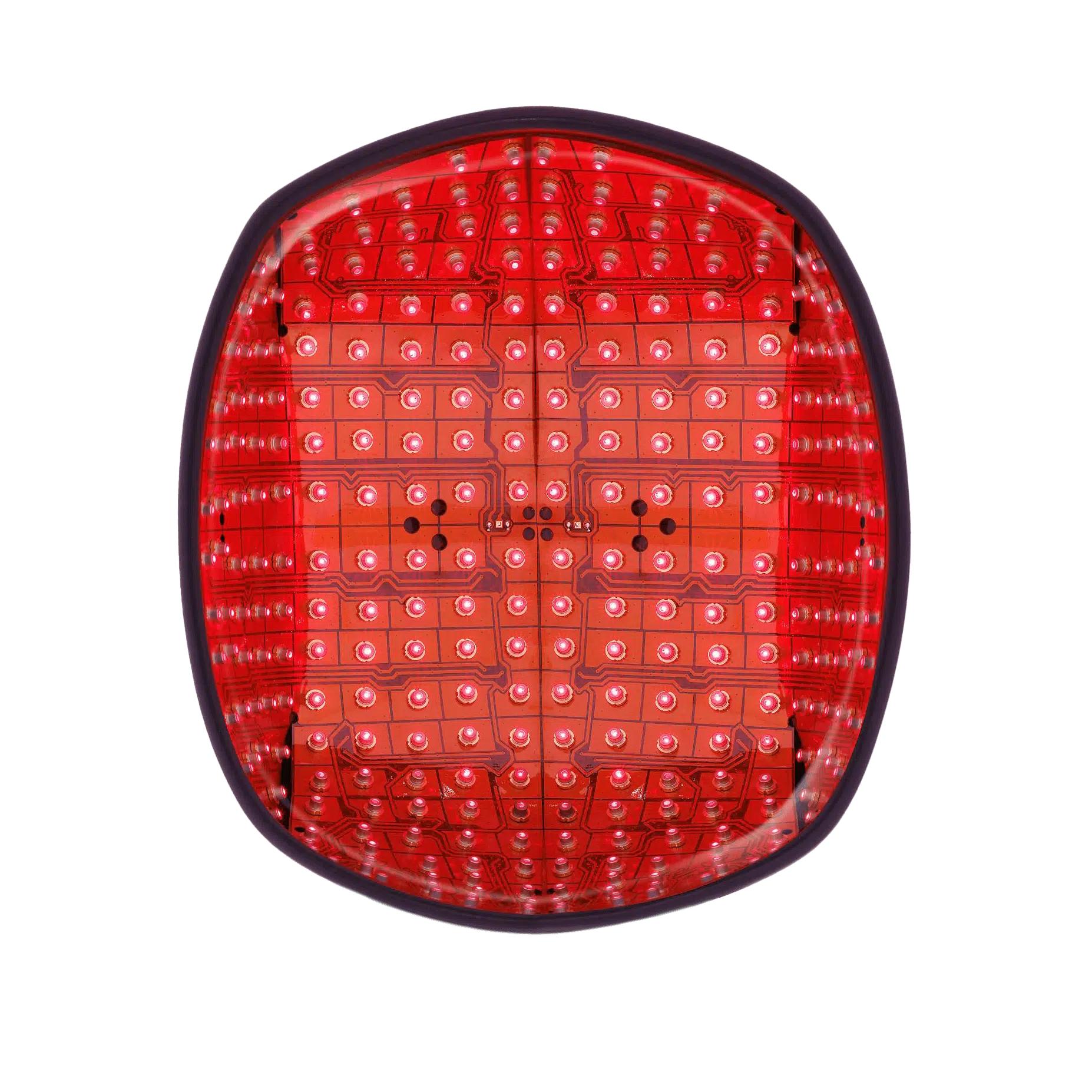 LaserCap HD+ hair growth, Best laser cap for hair loss, FDA-cleared laser hair therapy, Laser hair regrowth cap, Hair loss treatment for men and women, At-home laser therapy for hair, LaserCap HD+ reviews, Non-surgical hair restoration, Low-level laser therapy cap, Buy LaserCap HD+ online