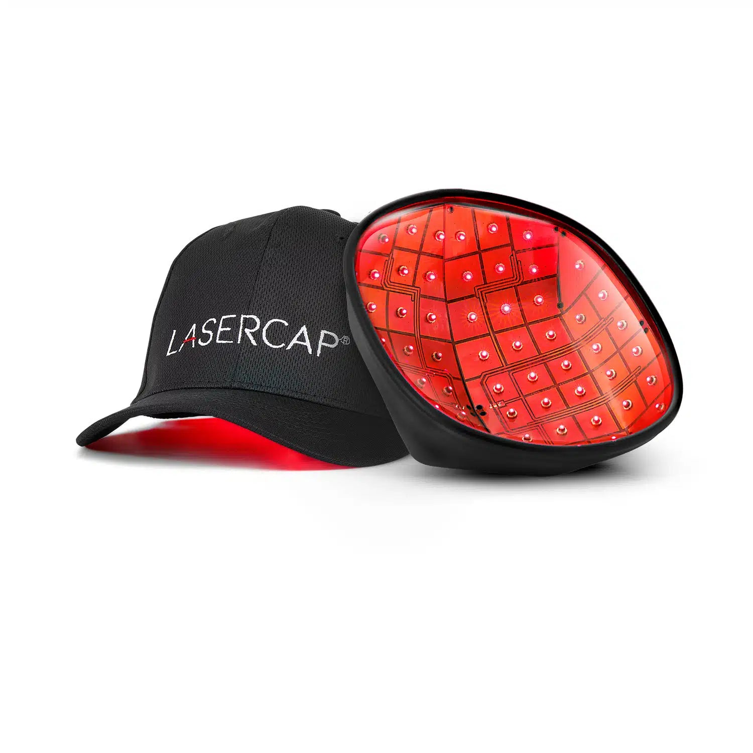 laser hair regrowth cap, best laser cap for hair loss, FDA approved hair regrowth laser cap, at-home laser therapy for hair loss, hair loss treatment for men and women, LASERCAP SD hair growth device, low-level laser therapy (LLLT) for hair, receding hairline laser cap solution, clinically proven laser hair growth cap, non-invasive hair regrowth treatment