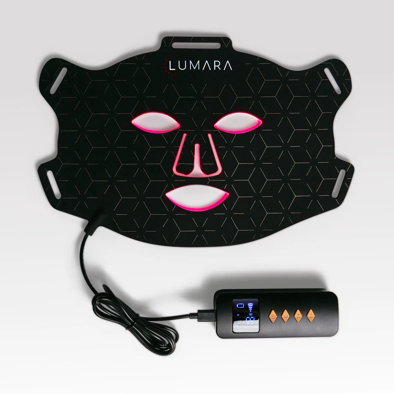 Lumara VISO LED Mask