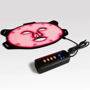 Lumara VISO LED Mask