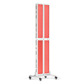 Bestqool Multi-Unit Setups - Multi-Unit Setups Red Light Therapy Panel