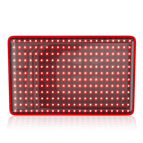 Bestqool Redot Series - Redot M - Red Light Therapy Belt