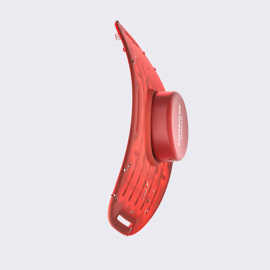 The Lumaflex Body Pro | Ultimate Red Light Portable Therapy Panel