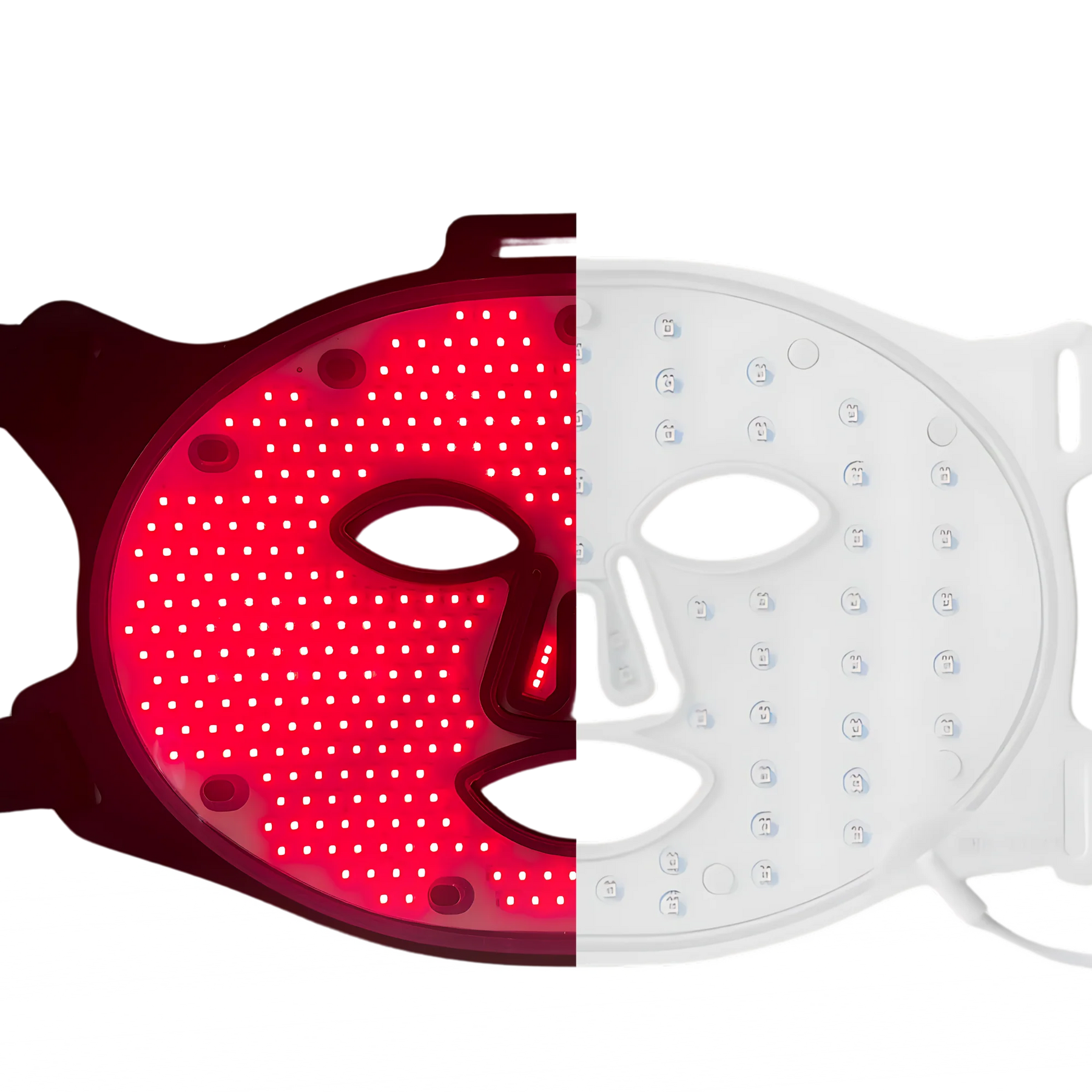 Lumara VISO LED Mask