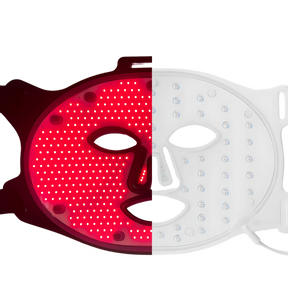 Lumara VISO LED Mask