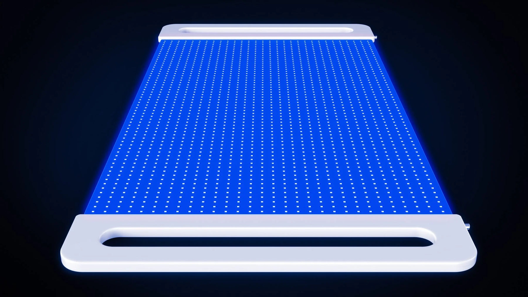 Lumara Illuminate Blue Light Therapy Panel