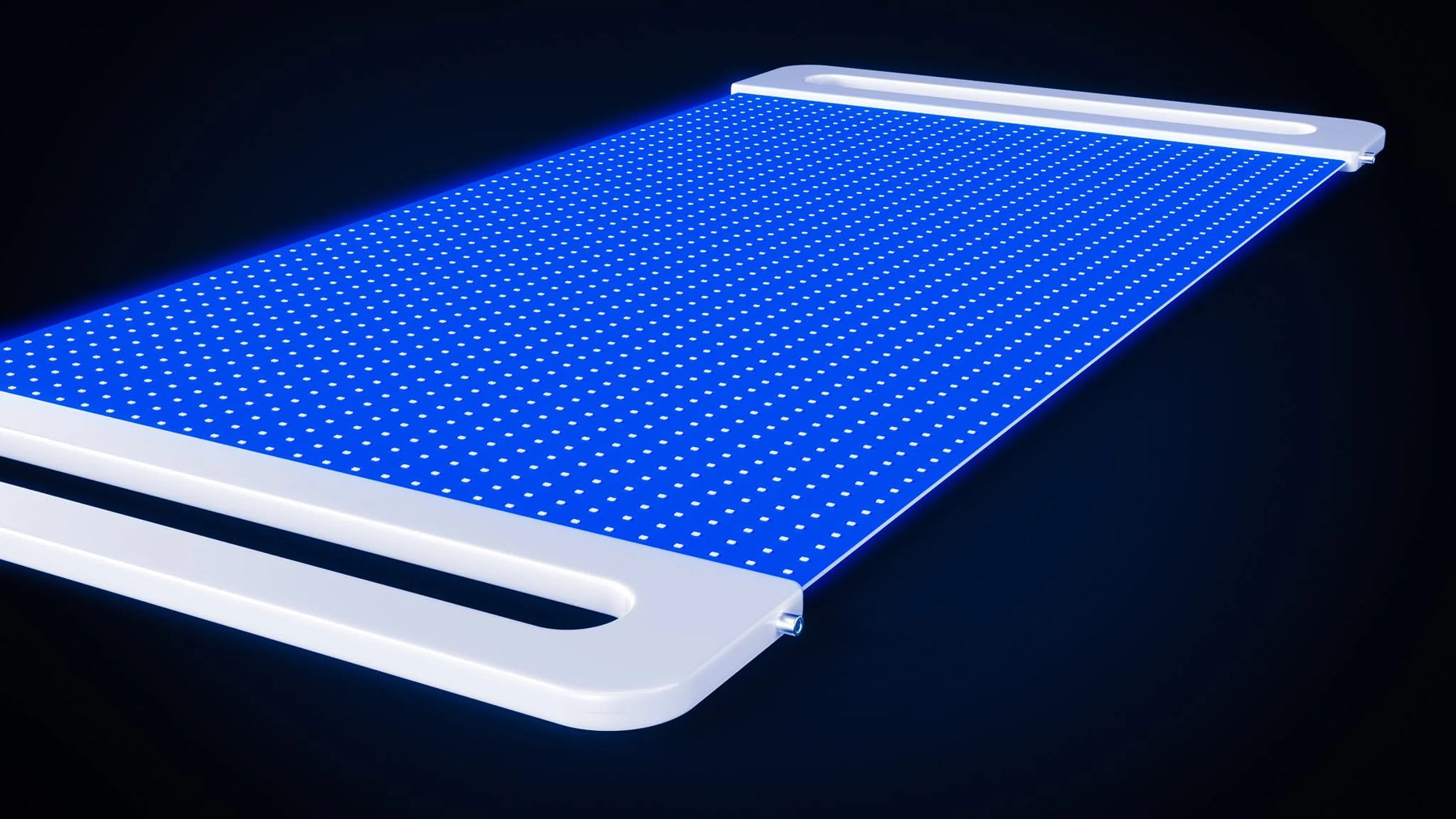 Lumara Illuminate Blue Light Therapy Panel