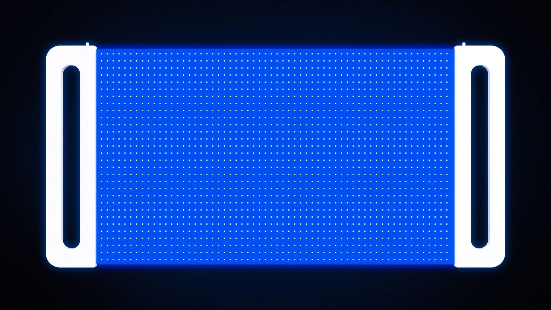 Lumara Illuminate Blue Light Therapy Panel