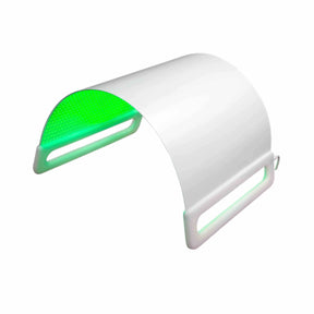 Lumara Illuminate Green Light Therapy Panel