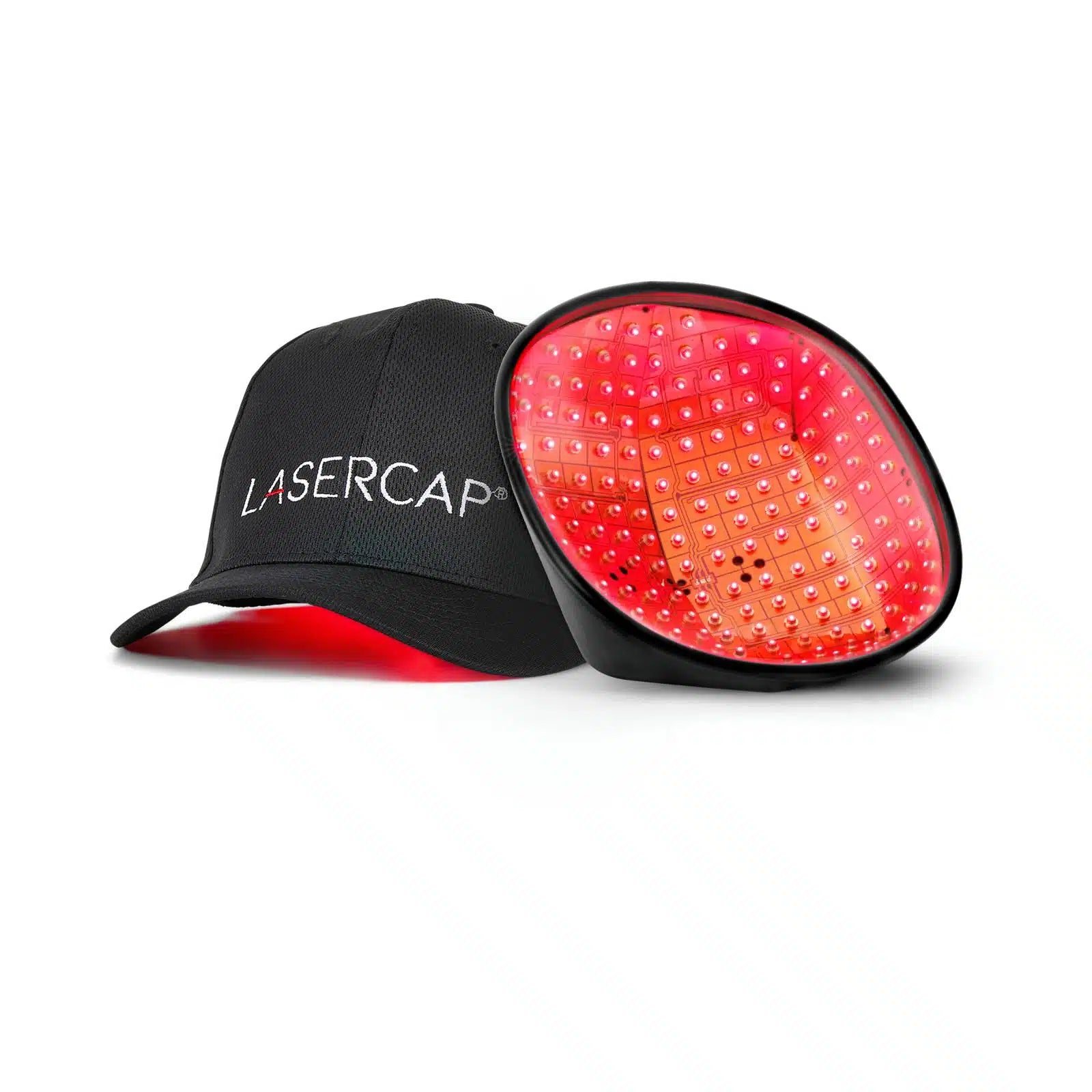 laser cap for hair growth, FDA cleared laser hair cap, LASERCAP HD review, best laser cap for hair loss 2025, LASERCAP HD results, laser hair regrowth cap for men and women, home hair loss treatment device, clinically proven hair regrowth laser cap, low-level laser therapy for hair loss, LASERCAP HD before and after