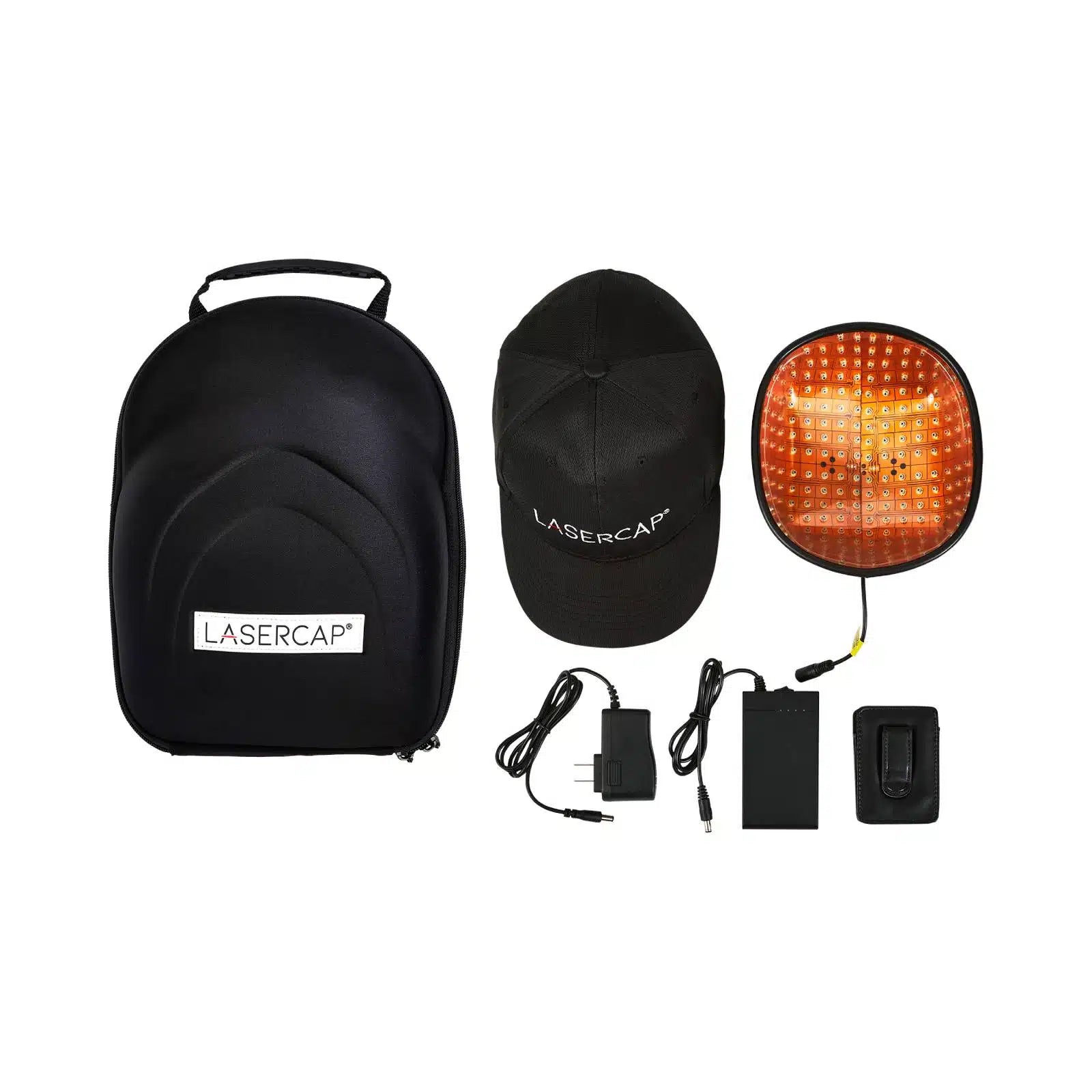 laser cap for hair growth, FDA cleared laser hair cap, LASERCAP HD review, best laser cap for hair loss 2025, LASERCAP HD results, laser hair regrowth cap for men and women, home hair loss treatment device, clinically proven hair regrowth laser cap, low-level laser therapy for hair loss, LASERCAP HD before and after